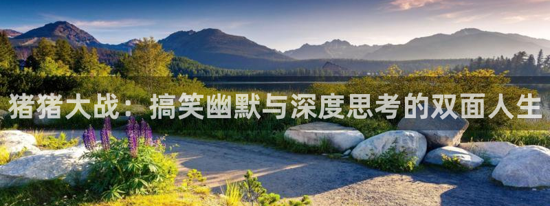 酷漫屋漫画免费漫画页面在线看漫