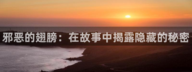 酷漫屋免费漫画下拉式