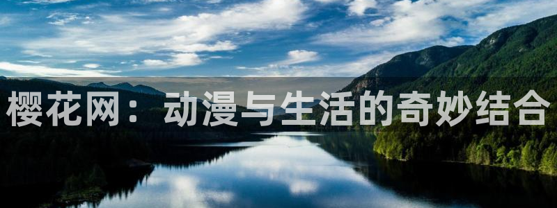 酷漫屋下拉式(免费漫画)官方网